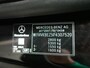 Mercedes-Benz Vito 114 CDI Lang Automaat Navigatie Airco Bluetooth Camera Trekhaak