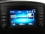 Mercedes-Benz Vito 114 CDI Lang Automaat Navigatie Airco Bluetooth Camera Trekhaak