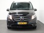 Mercedes-Benz Vito 114 CDI Lang Automaat Navigatie Airco Bluetooth Camera Trekhaak