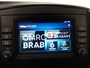 Mercedes-Benz Vito 114 CDI Lang Automaat Navigatie Airco Bluetooth Camera Trekhaak