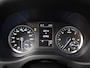Mercedes-Benz Vito 114 CDI Lang Automaat Navigatie Airco Bluetooth Camera Trekhaak