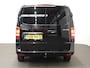 Mercedes-Benz Vito 114 CDI Lang Automaat Navigatie Airco Bluetooth Camera Trekhaak
