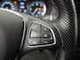 Mercedes-Benz Vito 114 CDI Lang Automaat Navigatie Airco Bluetooth Camera Trekhaak