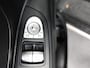 Mercedes-Benz Vito 114 CDI Lang Automaat Navigatie Airco Bluetooth Camera Trekhaak