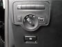 Mercedes-Benz Vito 114 CDI Lang Automaat Navigatie Airco Bluetooth Camera Trekhaak