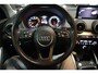 Audi Q2 30 TFSI Sport Pro Line DISTRIBUTIE VERVANGEN/ 1E EIGENAAR/ DEALER ONDERHOUDEN