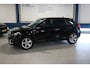 Audi Q2 30 TFSI Sport Pro Line DISTRIBUTIE VERVANGEN/ 1E EIGENAAR/ DEALER ONDERHOUDEN