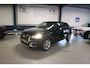 Audi Q2 30 TFSI Sport Pro Line DISTRIBUTIE VERVANGEN/ 1E EIGENAAR/ DEALER ONDERHOUDEN
