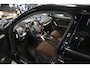 Audi Q2 30 TFSI Sport Pro Line DISTRIBUTIE VERVANGEN/ 1E EIGENAAR/ DEALER ONDERHOUDEN