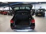 Audi Q2 30 TFSI Sport Pro Line DISTRIBUTIE VERVANGEN/ 1E EIGENAAR/ DEALER ONDERHOUDEN