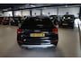 Audi Q2 30 TFSI Sport Pro Line DISTRIBUTIE VERVANGEN/ 1E EIGENAAR/ DEALER ONDERHOUDEN