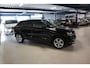 Audi Q2 30 TFSI Sport Pro Line DISTRIBUTIE VERVANGEN/ 1E EIGENAAR/ DEALER ONDERHOUDEN