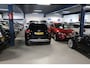 Audi Q2 30 TFSI Sport Pro Line DISTRIBUTIE VERVANGEN/ 1E EIGENAAR/ DEALER ONDERHOUDEN