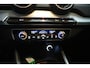 Audi Q2 30 TFSI Sport Pro Line DISTRIBUTIE VERVANGEN/ 1E EIGENAAR/ DEALER ONDERHOUDEN