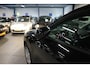 Audi Q2 30 TFSI Sport Pro Line DISTRIBUTIE VERVANGEN/ 1E EIGENAAR/ DEALER ONDERHOUDEN