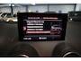 Audi Q2 30 TFSI Sport Pro Line DISTRIBUTIE VERVANGEN/ 1E EIGENAAR/ DEALER ONDERHOUDEN