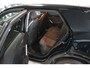 Audi Q2 30 TFSI Sport Pro Line DISTRIBUTIE VERVANGEN/ 1E EIGENAAR/ DEALER ONDERHOUDEN