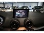 Audi Q2 30 TFSI Sport Pro Line DISTRIBUTIE VERVANGEN/ 1E EIGENAAR/ DEALER ONDERHOUDEN