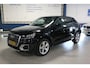 Audi Q2 30 TFSI Sport Pro Line DISTRIBUTIE VERVANGEN/ 1E EIGENAAR/ DEALER ONDERHOUDEN