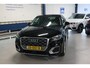 Audi Q2 30 TFSI Sport Pro Line DISTRIBUTIE VERVANGEN/ 1E EIGENAAR/ DEALER ONDERHOUDEN