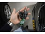 Audi Q2 30 TFSI Sport Pro Line DISTRIBUTIE VERVANGEN/ 1E EIGENAAR/ DEALER ONDERHOUDEN