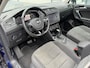 Volkswagen Tiguan 2.0 TSI 4Motion|virtual|pano|360|trekhaak