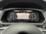 Volkswagen Tiguan 2.0 TSI 4Motion|virtual|pano|360|trekhaak