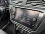 Volkswagen Tiguan 2.0 TSI 4Motion|virtual|pano|360|trekhaak