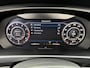 Volkswagen Tiguan 2.0 TSI 4Motion|virtual|pano|360|trekhaak