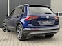 Volkswagen Tiguan 2.0 TSI 4Motion|virtual|pano|360|trekhaak