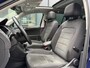 Volkswagen Tiguan 2.0 TSI 4Motion|virtual|pano|360|trekhaak