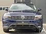 Volkswagen Tiguan 2.0 TSI 4Motion|virtual|pano|360|trekhaak
