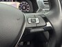Volkswagen Tiguan 2.0 TSI 4Motion|virtual|pano|360|trekhaak