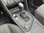 Volkswagen Tiguan 2.0 TSI 4Motion|virtual|pano|360|trekhaak