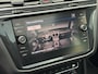 Volkswagen Tiguan 2.0 TSI 4Motion|virtual|pano|360|trekhaak
