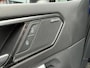 Volkswagen Tiguan 2.0 TSI 4Motion|virtual|pano|360|trekhaak