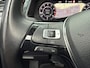 Volkswagen Tiguan 2.0 TSI 4Motion|virtual|pano|360|trekhaak