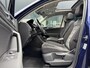 Volkswagen Tiguan 2.0 TSI 4Motion|virtual|pano|360|trekhaak
