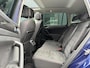 Volkswagen Tiguan 2.0 TSI 4Motion|virtual|pano|360|trekhaak