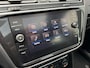 Volkswagen Tiguan 2.0 TSI 4Motion|virtual|pano|360|trekhaak