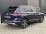 Volkswagen Tiguan 2.0 TSI 4Motion|virtual|pano|360|trekhaak