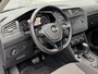 Volkswagen Tiguan 2.0 TSI 4Motion|virtual|pano|360|trekhaak