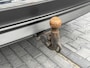 Volkswagen Tiguan 2.0 TSI 4Motion|virtual|pano|360|trekhaak