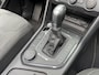 Volkswagen Tiguan 2.0 TSI 4Motion|virtual|pano|360|trekhaak
