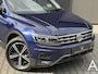 Volkswagen Tiguan 2.0 TSI 4Motion|virtual|pano|360|trekhaak