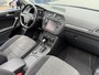 Volkswagen Tiguan 2.0 TSI 4Motion|virtual|pano|360|trekhaak