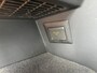 Volkswagen Tiguan 2.0 TSI 4Motion|virtual|pano|360|trekhaak