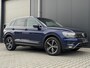 Volkswagen Tiguan 2.0 TSI 4Motion|virtual|pano|360|trekhaak