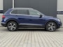 Volkswagen Tiguan 2.0 TSI 4Motion|virtual|pano|360|trekhaak