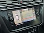 Volkswagen Tiguan 2.0 TSI 4Motion|virtual|pano|360|trekhaak